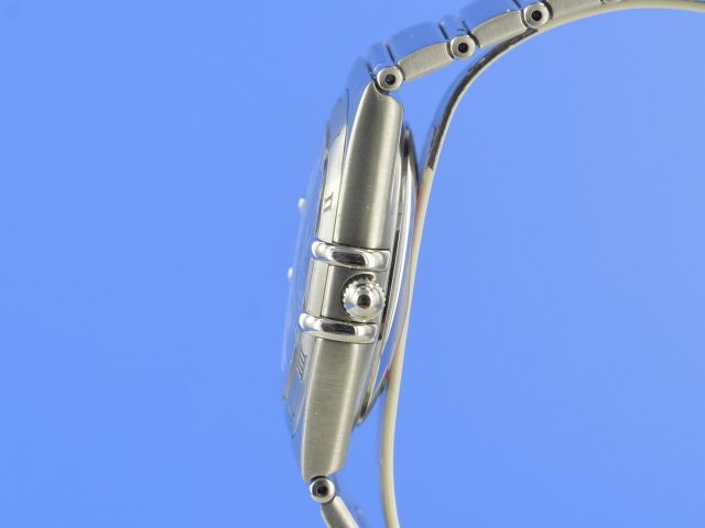 Omega Constellation Chronometer 35 mm