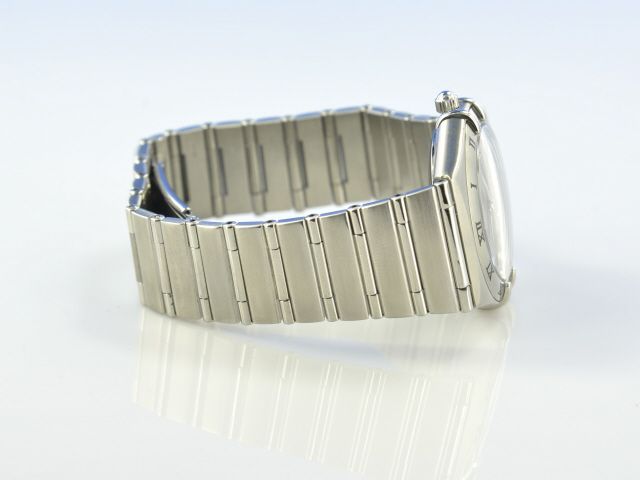 Omega Constellation Chronometer 35 mm