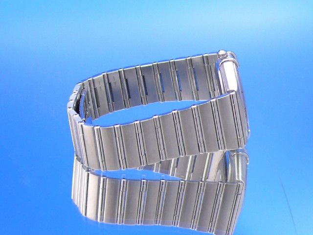 Omega Constellation Chronometer Automatik