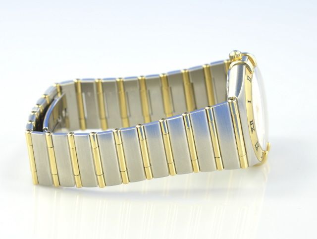 Omega Constellation Chronometer Automatik