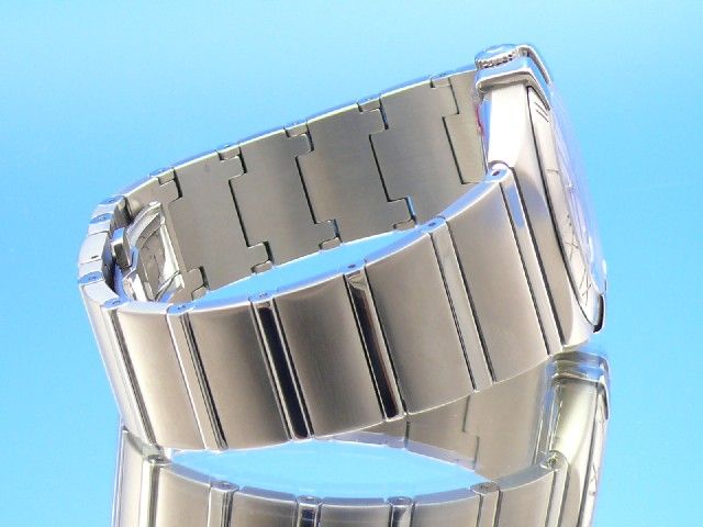 Omega Constellation Co-Axial Chronometer 38 mm