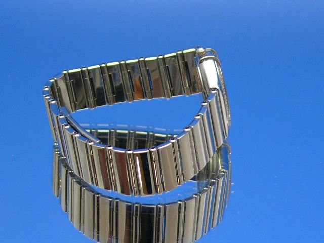 Omega Constellation Damen myChoice