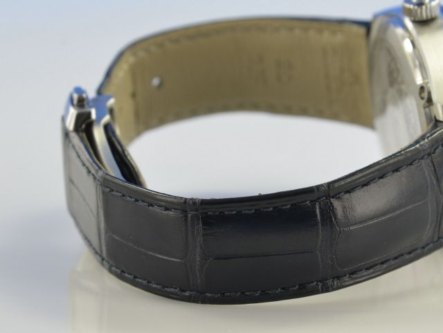 Omega Constellation Globemaster Co-Axial Master Chronometer