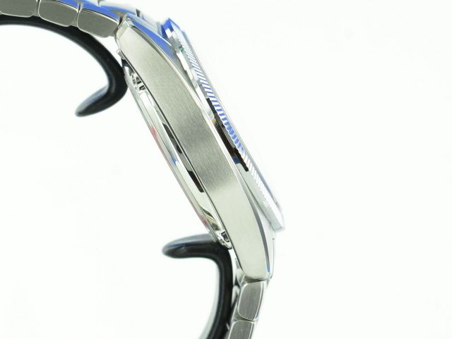 Omega Constellation Globemaster Co-Axial