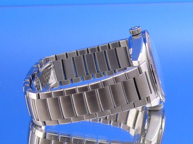 Omega Constellation Globemaster Master Co-Axial