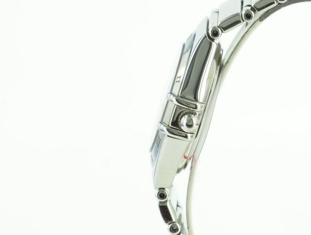 Omega Constellation Lady Mini