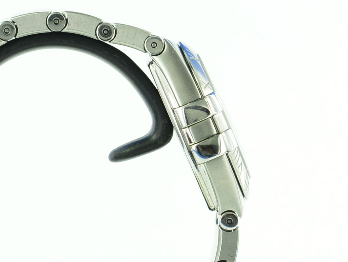 Omega Constellation Lady