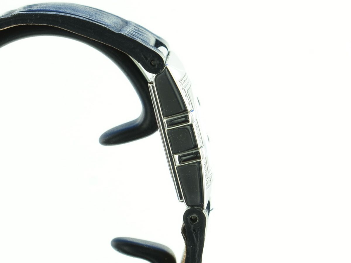 Omega Constelleation Diamonds Lady