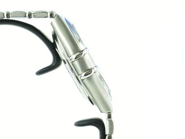 Omega Contellation Herren Automatic Chronometer