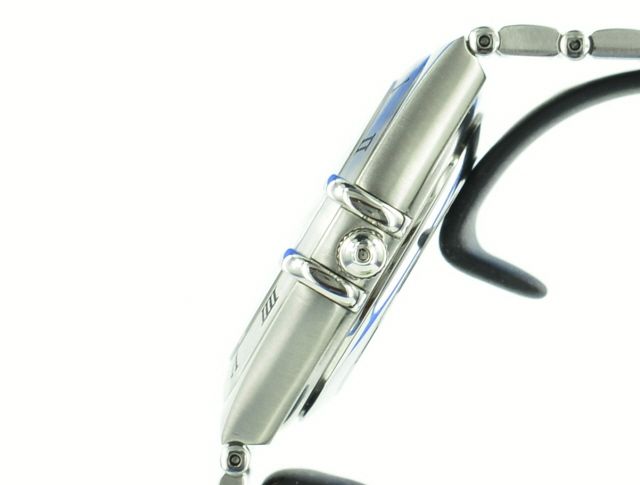 Omega Contellation Herren Automatic Chronometer