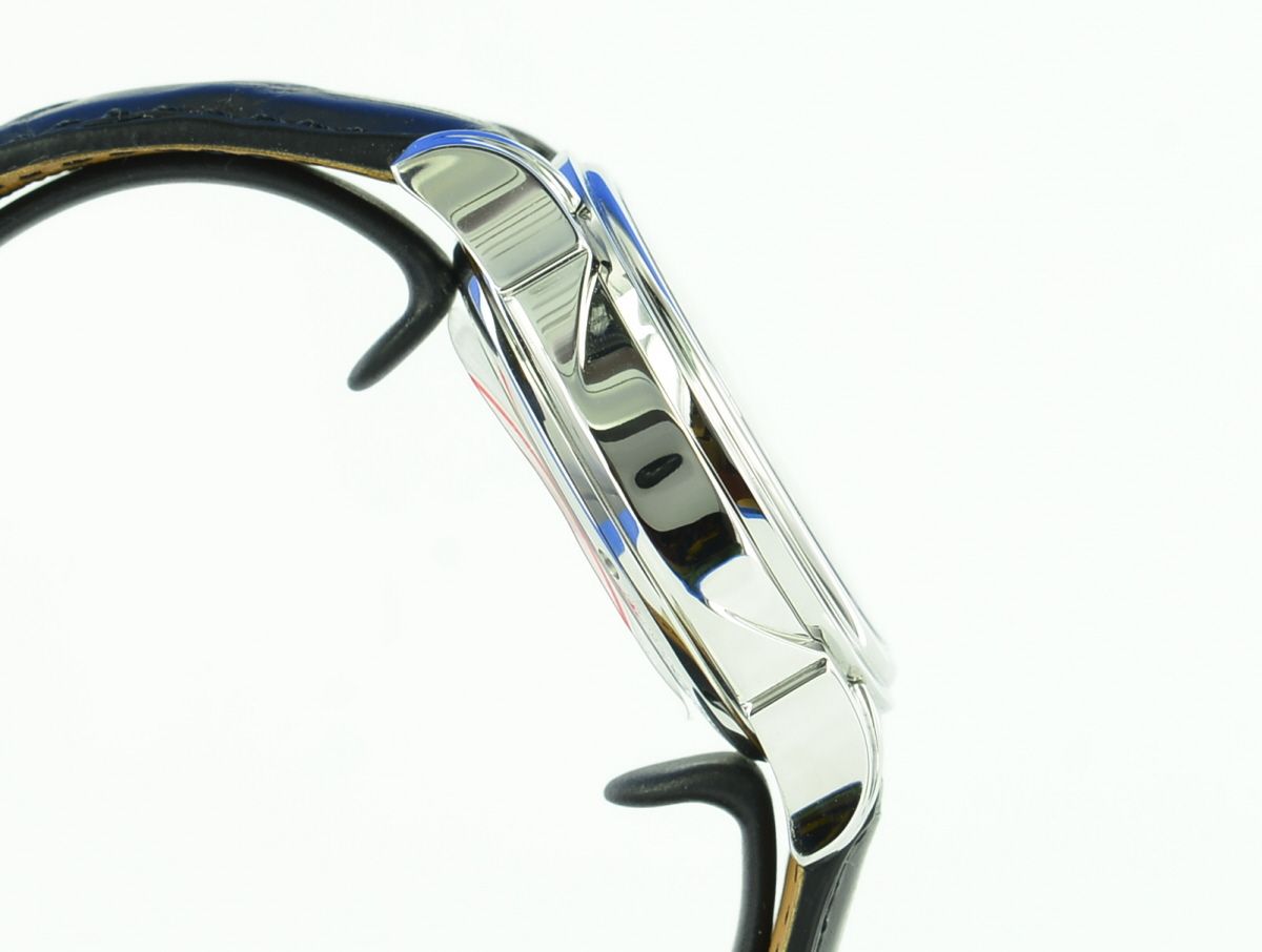 Omega De Ville Chrongraph Co-Axial Chronometer 4841.50.31