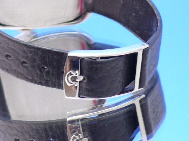 Omega De Ville Chronometer Elektronic F300Hz Vintage Herren