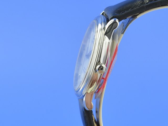 Omega De Ville Chronometer