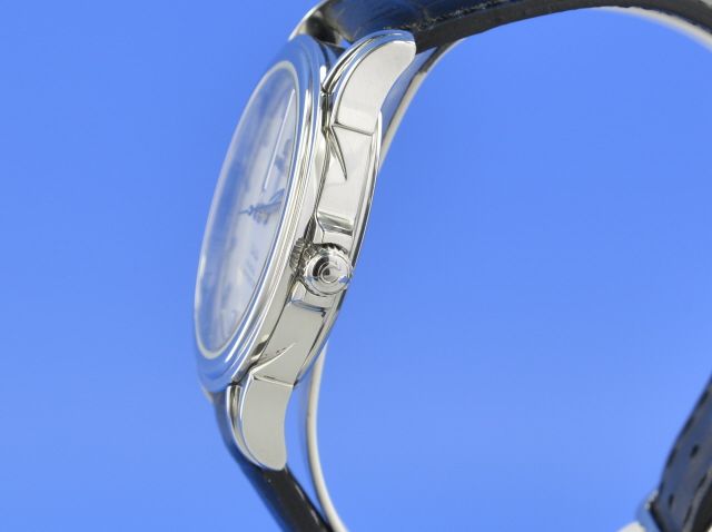 Omega De Ville Co-Axial