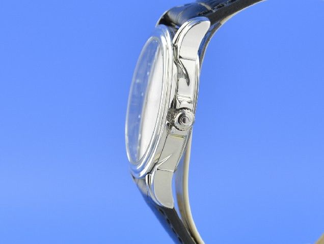 Omega De Ville Co-Axial Automatik