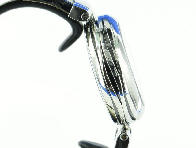 Omega De Ville Ladymatic