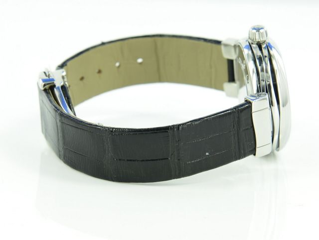 Omega De Ville Ladymatic