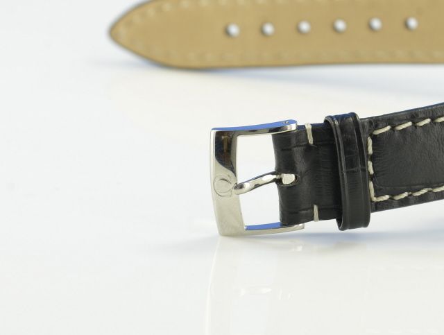 Omega De Ville Presige Co-Axial