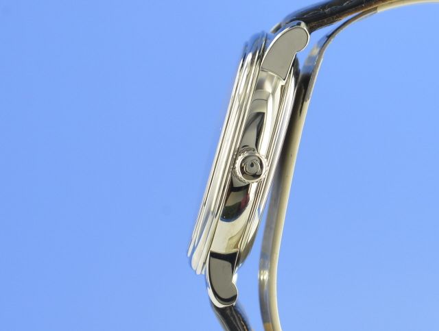 Omega De Ville Prestige Co-Axial