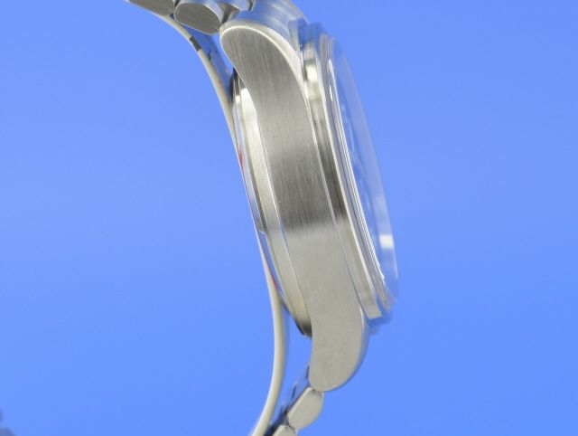 Omega Dynamic Chronograph