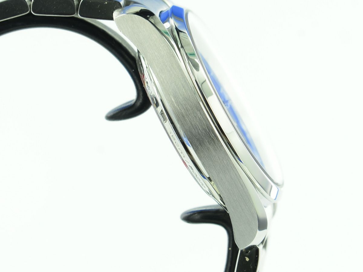 Omega Seamaster Aqua Terra 150M Co-Axial