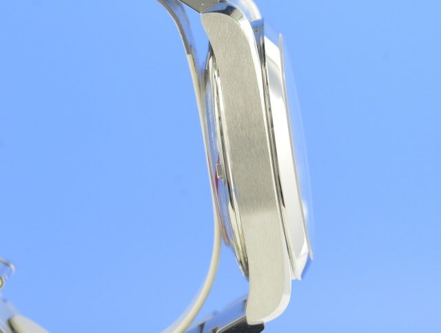 Omega Seamaster Aqua Terra 150M Co-Axial Chronograph 44 mm