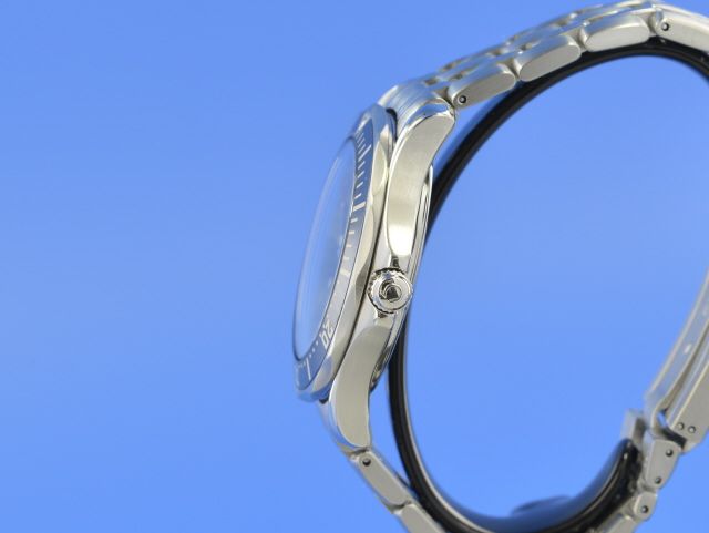 Omega Seamaster Diver 300M Quarz