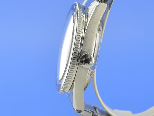 Omega Seamaster 300 Co-Axial