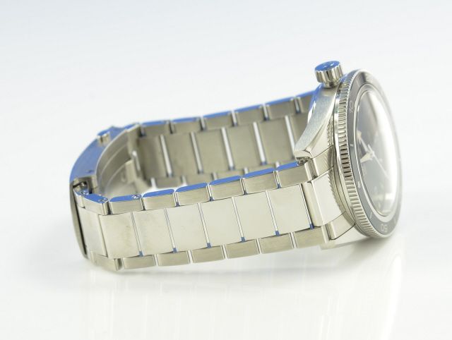 Omega Seamaster 300 Master Chrononometer