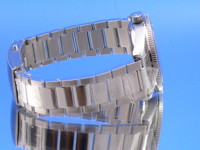 Omega Seamaster 300 Master Co-Axial