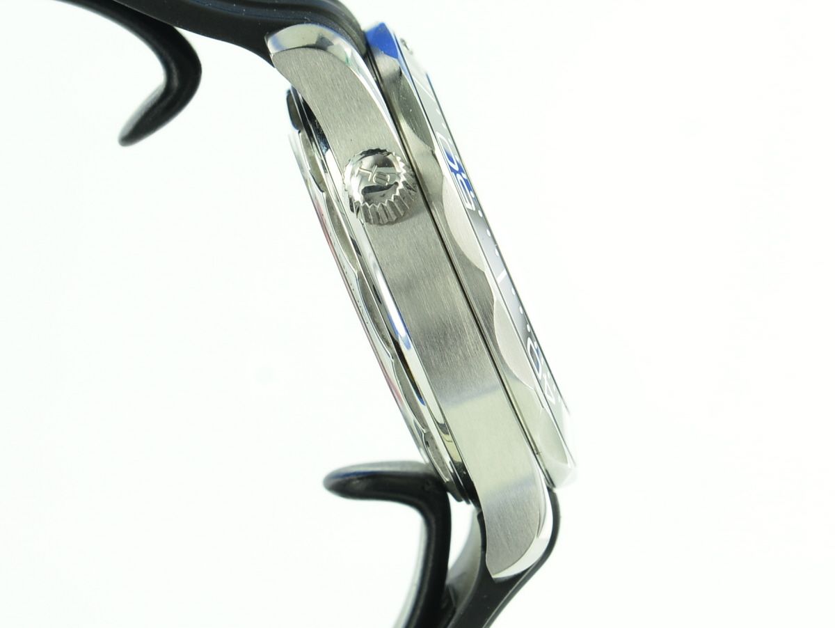 Omega Seamaster 300M Diver Master Chronometer