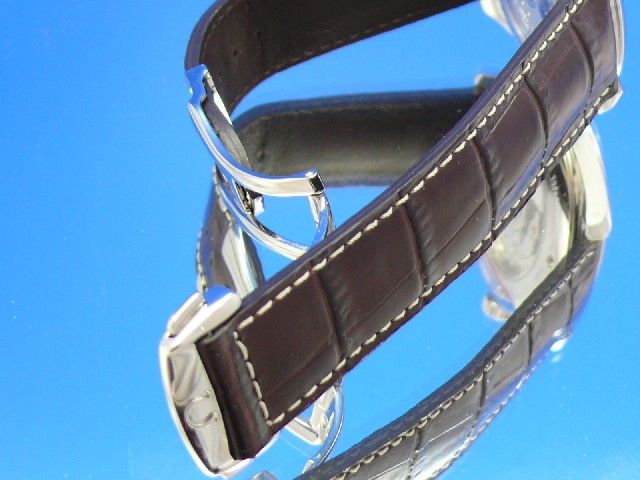 Omega Seamaster Aqua-Terra 150 M Co-Axial Chronometer