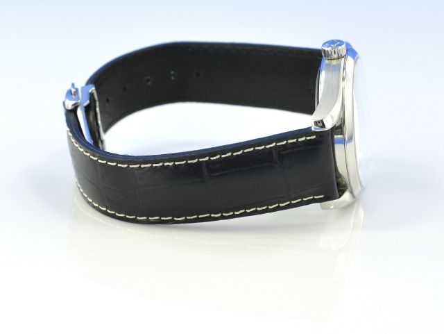 Omega Seamaster Aqua Terra 150 M Co-Axial