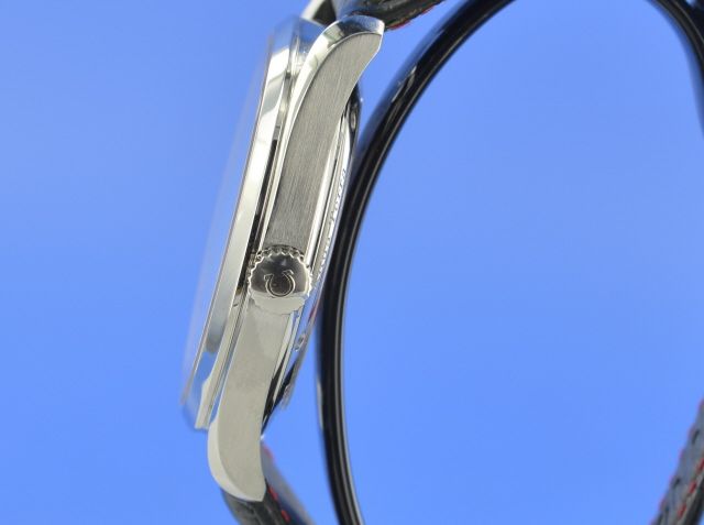 Omega Seamaster Aqua Terra 150 XXL