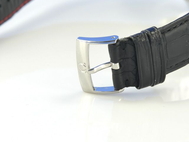 Omega Seamaster Aqua Terra 150 XXL