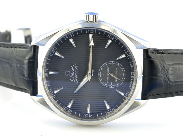 Omega Seamaster Aqua Terra 150 XXL