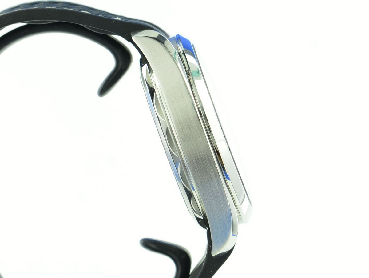 Omega Seamaster Aqua-Terra 150M 41 mm Co-Axial