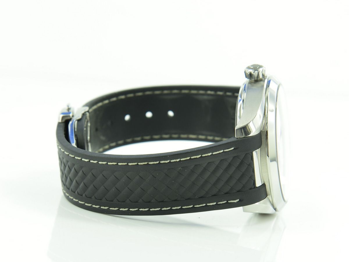 Omega Seamaster Aqua-Terra 150M 41 mm Co-Axial