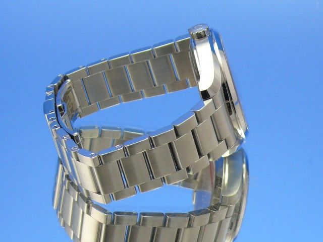 Omega Seamaster Aqua-Terra 150M Co-Axial