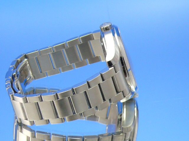 Omega Seamaster Aqua-Terra 150M Co-Axial Chronometer