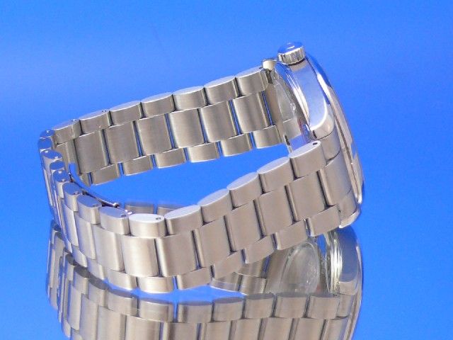 Omega Seamaster Aqua-Terra 150M Co-Axial