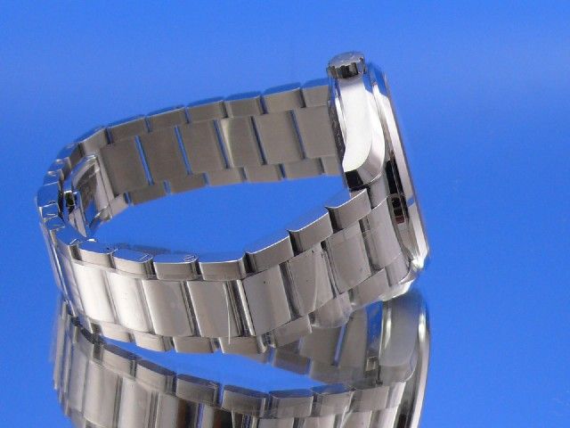 Omega Seamaster Aqua Terra 150M Master Co-Axial