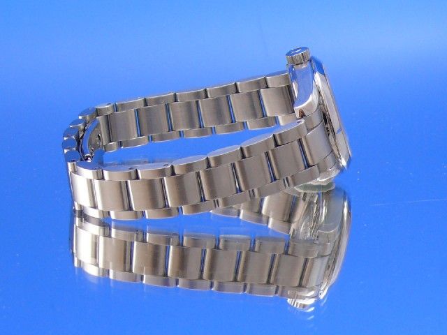 Omega Seamaster Aqua Terra 150M Lady