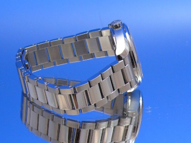 Omega Seamaster Aqua-Terra 150M Master Co-Axial