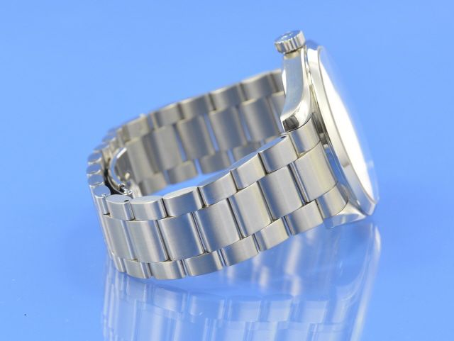 Omega Seamaster Aqua Terra 150M  Co-Axial 42.2mm