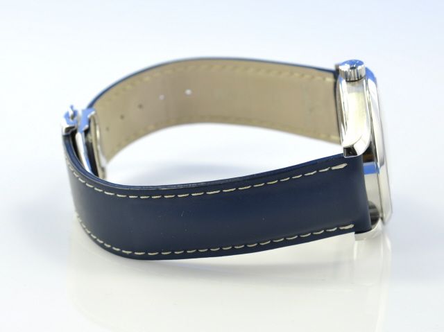 Omega Seamaster Aqua-Terra 150M Co-Axial