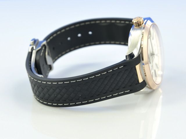 Omega Seamaster Aqua Terra 150M Master Co-Axial