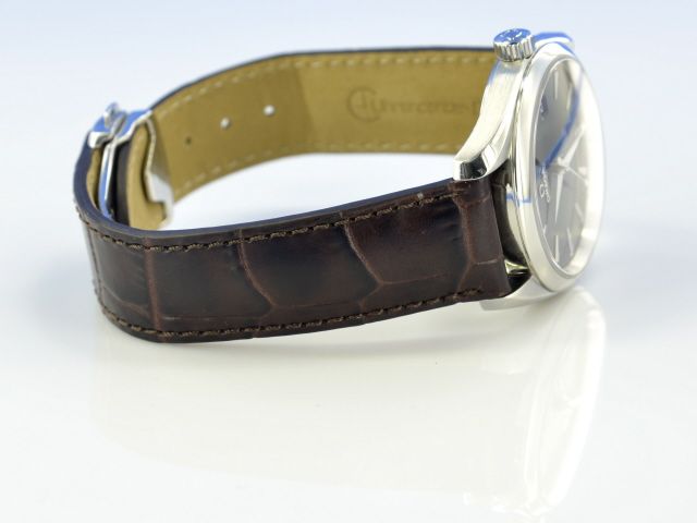 Omega Seamaster Aqua-Terra 150M Co-Axial