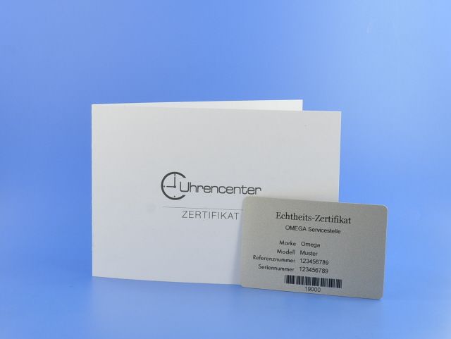 Omega Seamaster Aqua Terra 150M