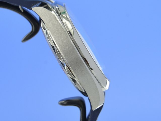 Omega Seamaster Aqua Terra 150M Master Co-Axial